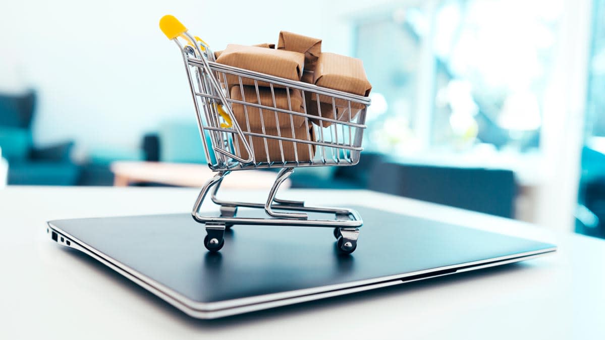 Our Guidelines Will Finish Your Online Shopping Frustrations 2